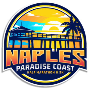 naples-paradise-coast-half-marathon-5k-logo-with-drop-shadow.png