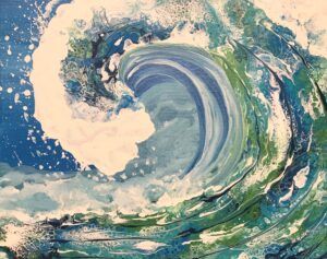 Wave1-Michele-Geller-1-300x237.jpg