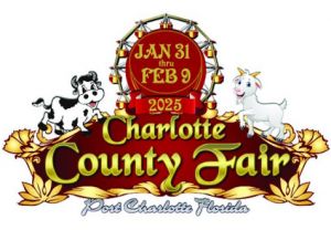 charlotte-county-fair-2025.jpg