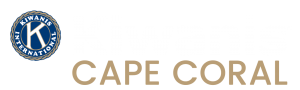 Kiwanis-cape-coral-whitel.png