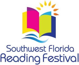 swfl reading festival.jpg