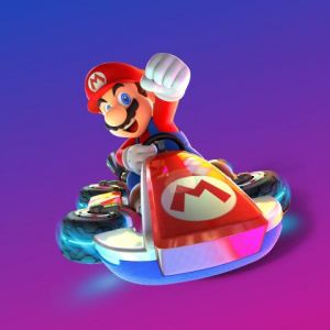 mario-kart-8-deluxe-nintendo-switch-game-mario-kart-8-nint-1.jpg