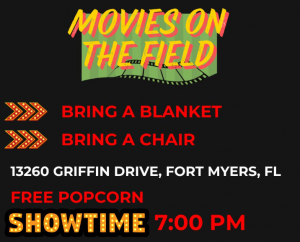 movies on the field.png