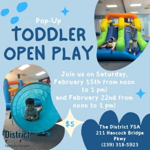 pop up toddler open play District.jpg