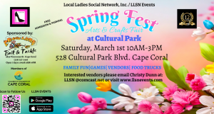 spring fest at cult.png