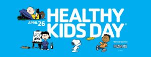 healthy kids day april 26.jpg