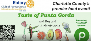 taste of punta 25.png