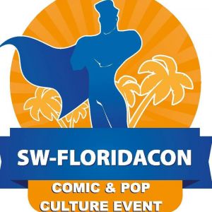 floridacon.jpg