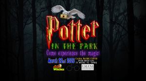 potter in the park.jpg