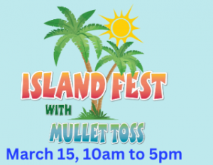 island fest pine island.png