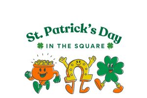 st patrick squ.jpg