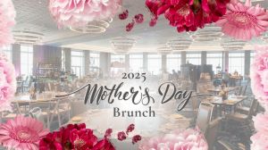 mother-s-day-header06.jpg