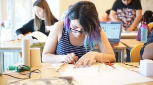 students-5228880_150.jpg