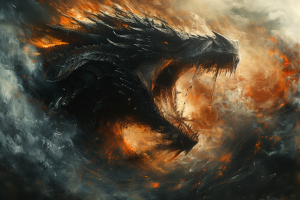 black-dragon-8808267_150.png