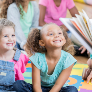 kids_at_storytime.png