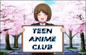 1692897767.png