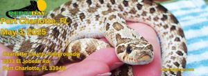 ReptiCon