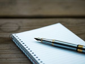fountain-pen-1851096_150.jpg