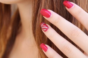 nail-polish-1677561_150.jpg