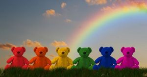 teddy-5509826_150.jpg