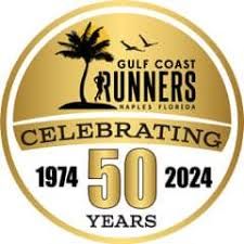 GulfCoastRunners.jpeg
