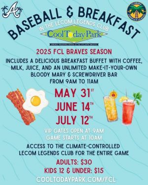 BaseballAndBreakfast.jpg