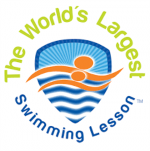 worlds-largest-swim-lesson.png