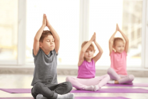 kids yoga.png