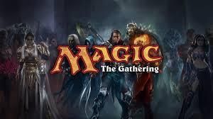 magic.jpeg