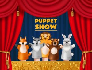 2202.i305.002.S.m005.c13.realistic children puppet show.jpg