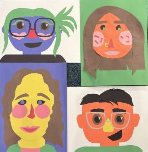 Construction Paper Portrait.jpg