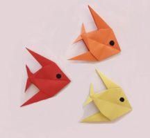 A & C - Origami Fish.jpg
