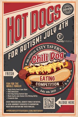 HOTDOG2025-website.jpg
