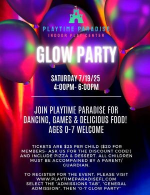 GlowParty2.jpg