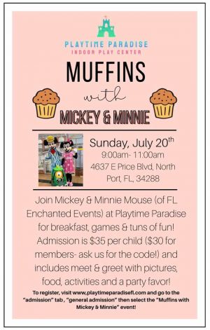 Muffins.jpg