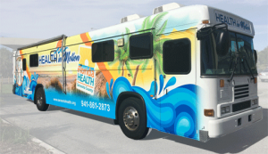 Health - Health in Motion bus-side-medium-faded-480w.png