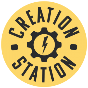 Creation Station - Round.png