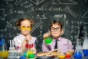 Kids Science (1).jpg