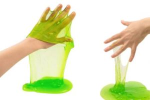 istockphoto-1937821900-612x612.jpg