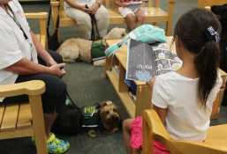 Read with the Dogs_4.png