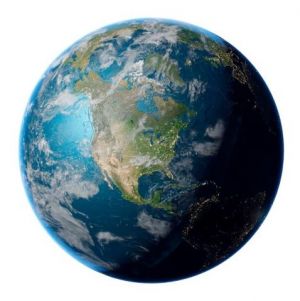 globe.jpeg