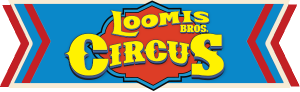 site_logo1_012c005c1_8417@2x.png