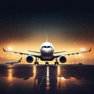 plane-8624140_150.jpg