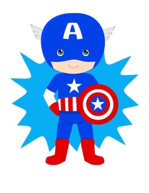 captain-american-2478973_150.jpg