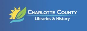 CharlotteCountyLibrary.jpg