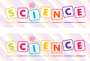 science-2943375_150.png