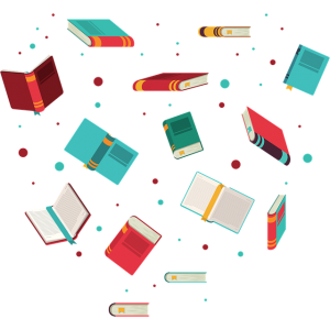 books-7088260_150.png