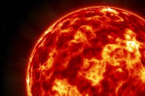 sun-1494070_150.jpg
