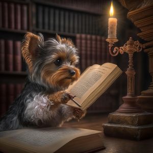 dog-7575389_150 (1).jpg
