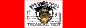 raceBanner-JLzq6yUh-bOsDig-huge.png